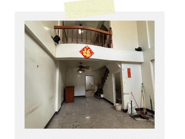 梅山農地-2