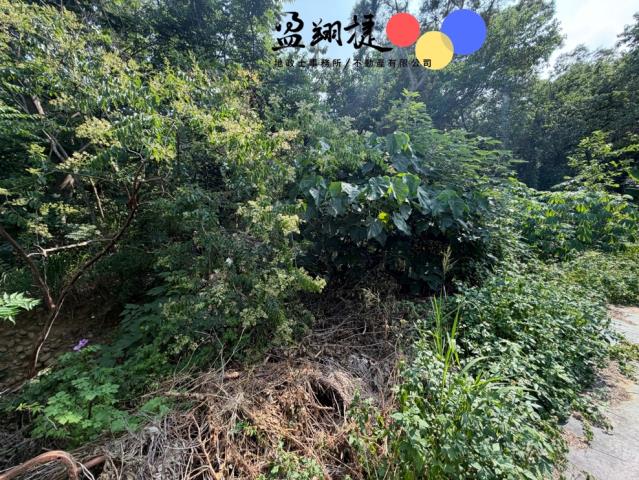南區農地-1