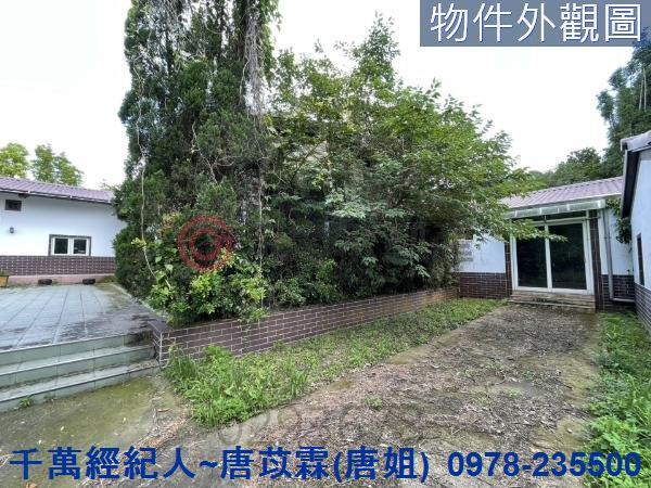 新竹農地-9