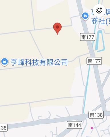 台南新市農地-15