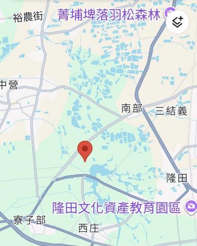 台南官田農地-12