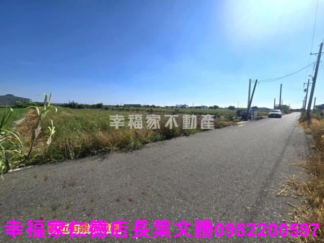 安定農地-1