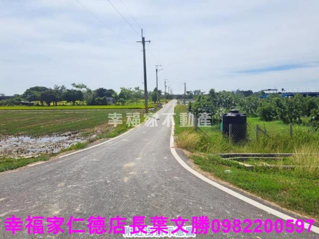 官田農地-17