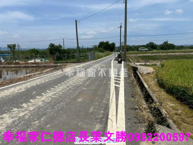 官田農地-21