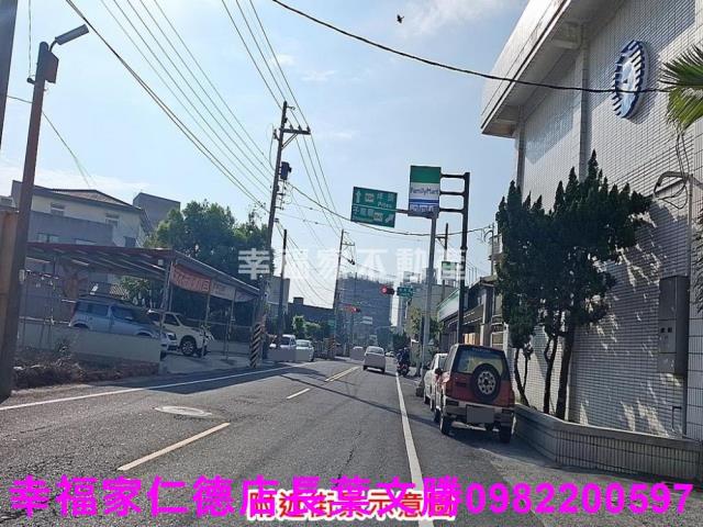 佳里農地-10