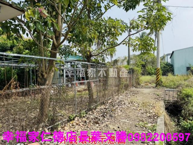 岡山農地-11