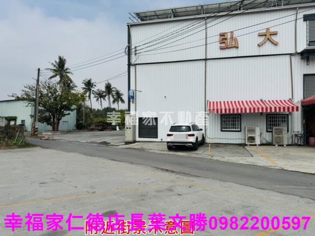 岡山農地-12