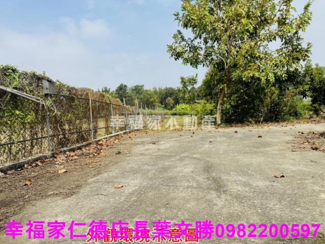 岡山農地-14