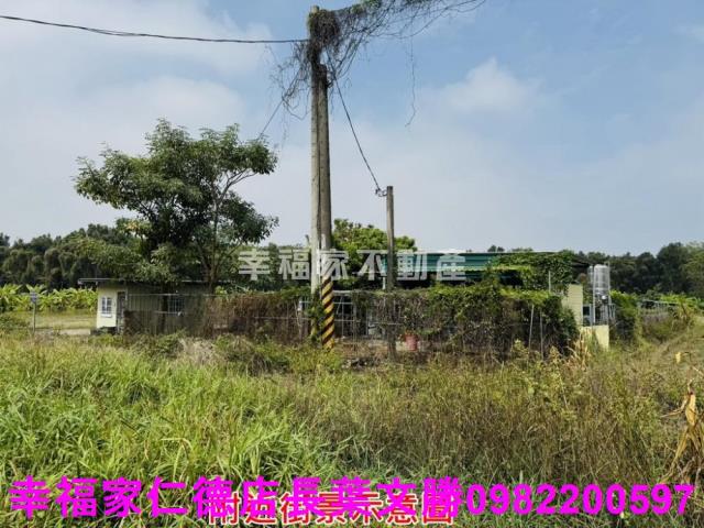 岡山農地-3