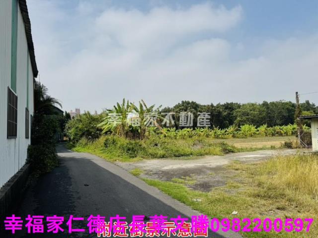 岡山農地-5