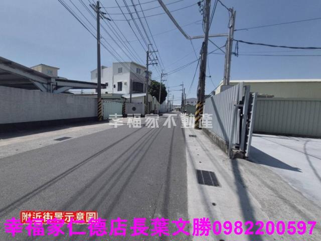 仁德農地-15