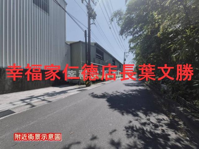 仁德農地-2