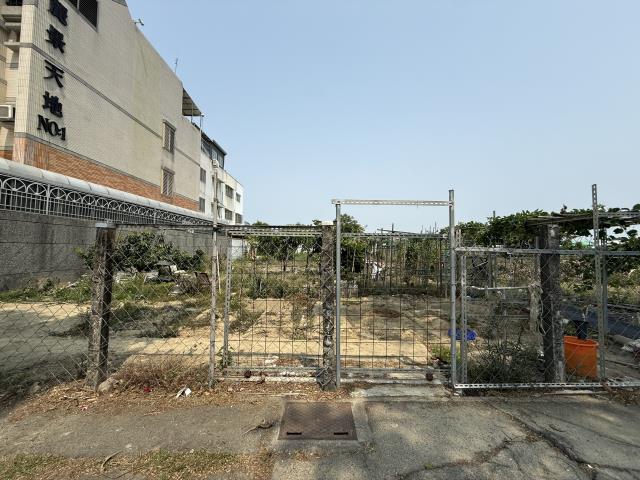 橋頭建地-2