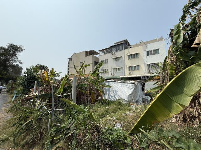橋頭建地-8