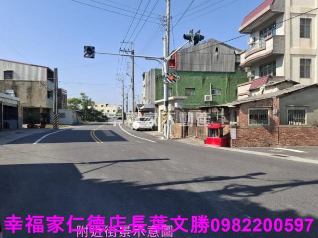 將軍建地-5