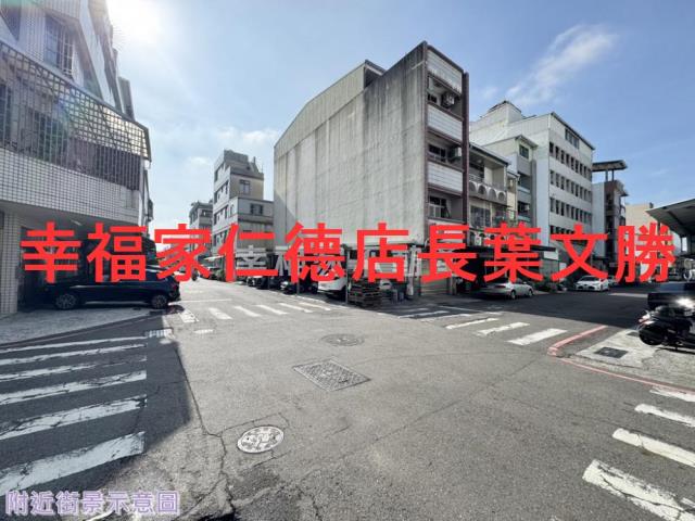北區建地-13