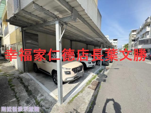 北區建地-26