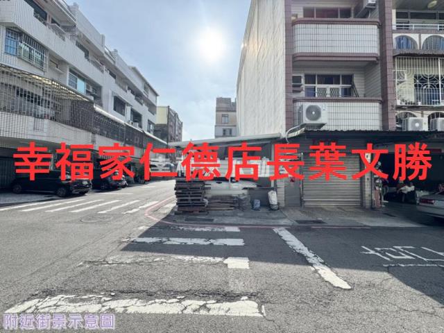 北區建地-29