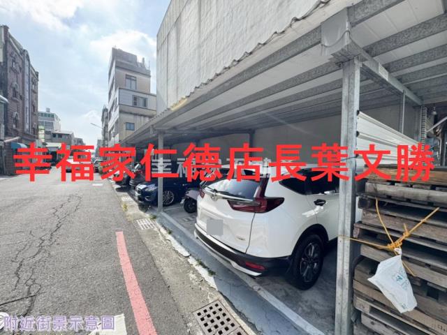 北區建地-30