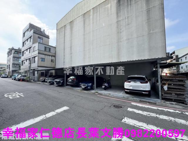 北區建地-10
