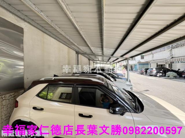 北區建地-3