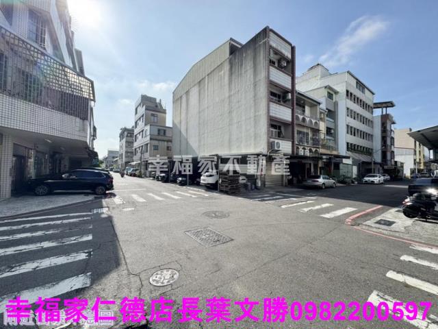 北區建地-4