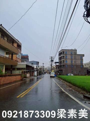 台南農地-1