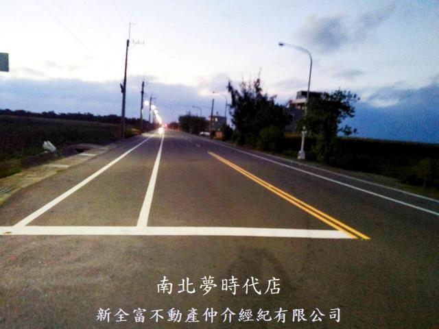 台南建地-9