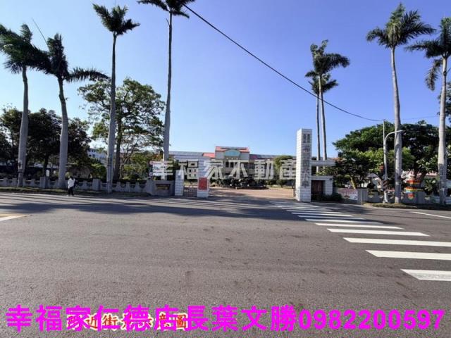 台南建地-12