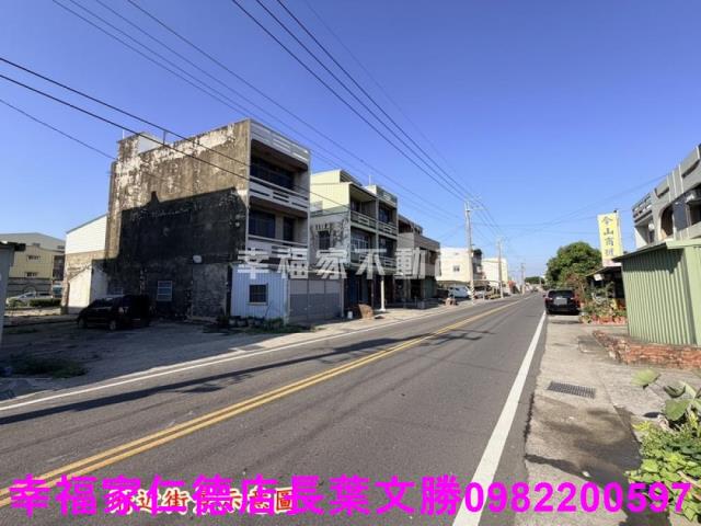 台南建地-23