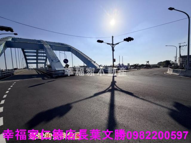 台南建地-24
