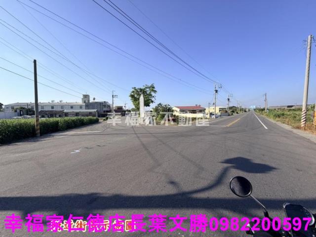 台南建地-25
