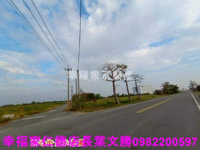 台南農地-12