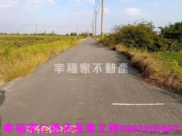 台南農地-14