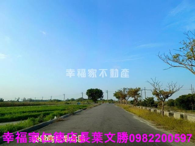 台南農地-22