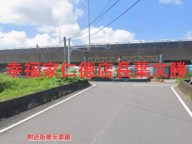 台南農地-11