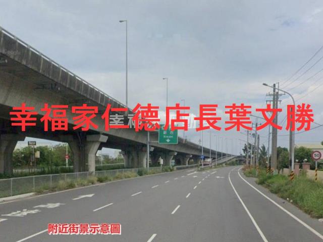 台南農地-18