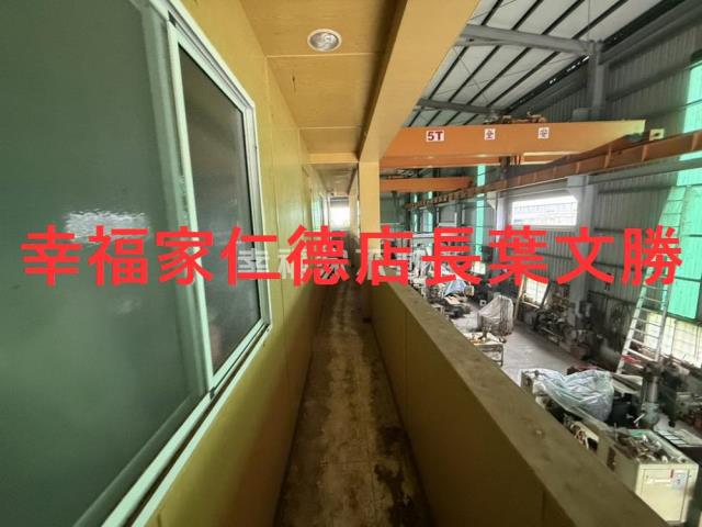台南農地-22