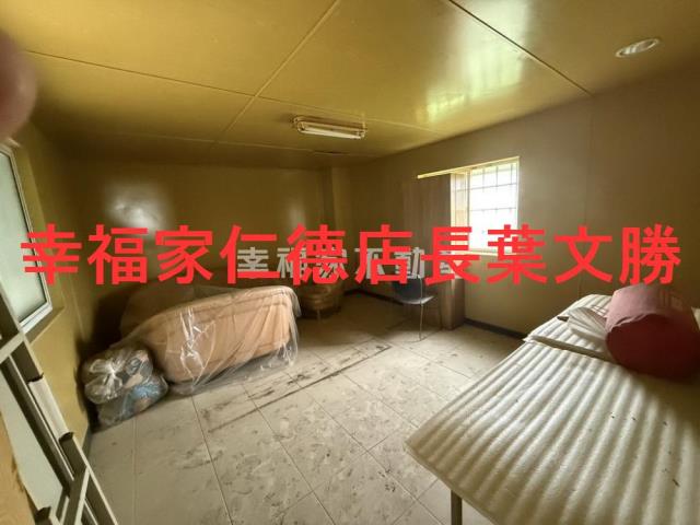 台南農地-26