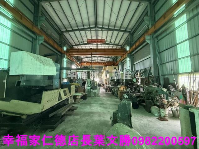台南農地-1