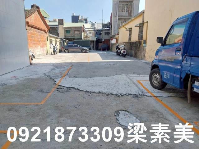 台南建地-2