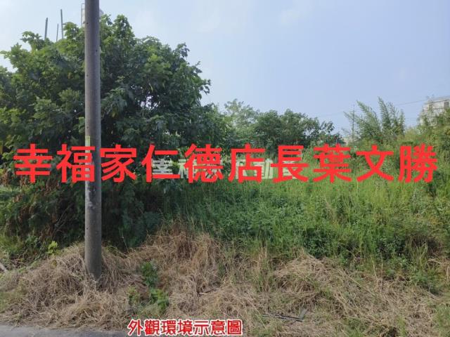 台南建地-15