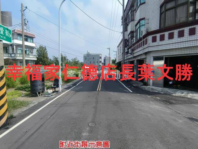 台南建地-21