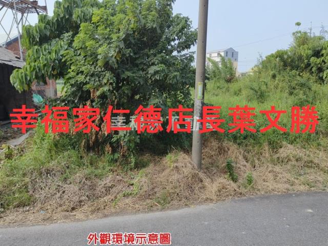 台南建地-26
