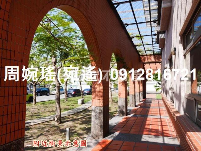 台南安平建地-7