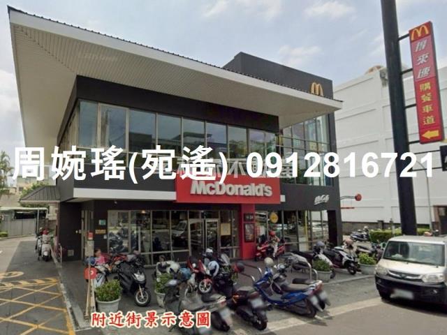 台南歸仁建地-10