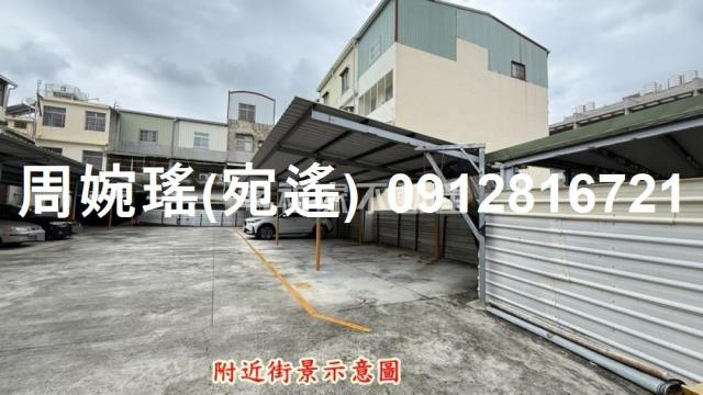 台南歸仁建地-11