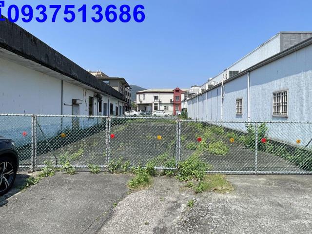 宜蘭蘇澳建地-7