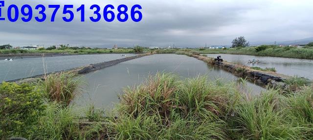 宜蘭礁溪農地-4