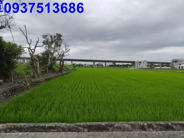 宜蘭五結農地-12